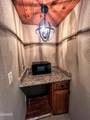 1117 Anastasia Way - Photo 36