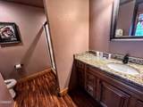 1117 Anastasia Way - Photo 39