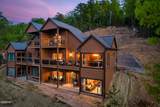 4228 Wears Valley Road - Photo 1