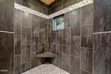4228 Wears Valley Road - Photo 10