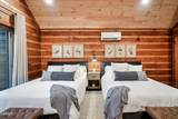 4228 Wears Valley Road - Photo 11