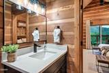 4228 Wears Valley Road - Photo 12