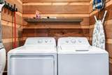 4228 Wears Valley Road - Photo 16