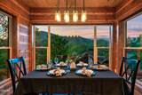 4228 Wears Valley Road - Photo 17
