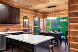 4228 Wears Valley Road - Photo 18