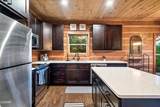 4228 Wears Valley Road - Photo 19