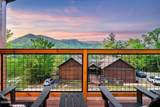 4228 Wears Valley Road - Photo 2