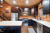 4228 Wears Valley Road - Photo 20