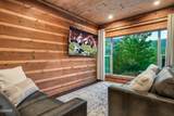 4228 Wears Valley Road - Photo 21