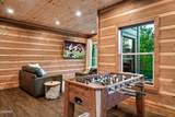 4228 Wears Valley Road - Photo 22