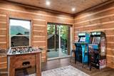 4228 Wears Valley Road - Photo 24