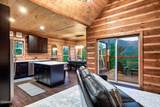 4228 Wears Valley Road - Photo 26