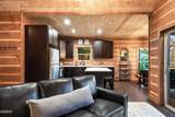 4228 Wears Valley Road - Photo 27