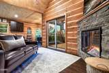 4228 Wears Valley Road - Photo 28
