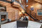 4228 Wears Valley Road - Photo 29