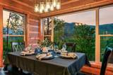 4228 Wears Valley Road - Photo 3