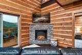 4228 Wears Valley Road - Photo 30