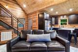 4228 Wears Valley Road - Photo 31