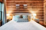 4228 Wears Valley Road - Photo 33