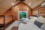 4228 Wears Valley Road - Photo 34