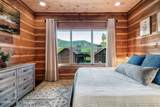 4228 Wears Valley Road - Photo 35