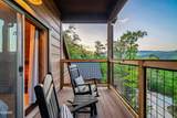 4228 Wears Valley Road - Photo 38