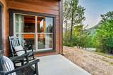 4228 Wears Valley Road - Photo 39