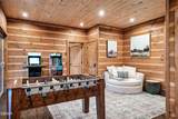 4228 Wears Valley Road - Photo 4