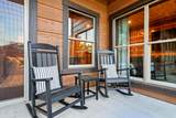 4228 Wears Valley Road - Photo 40