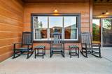 4228 Wears Valley Road - Photo 41