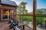 4228 Wears Valley Road - Photo 42