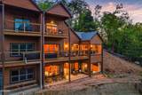 4228 Wears Valley Road - Photo 43