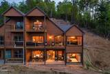 4228 Wears Valley Road - Photo 44