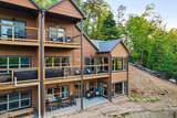 4228 Wears Valley Road - Photo 45