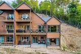 4228 Wears Valley Road - Photo 46