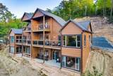 4228 Wears Valley Road - Photo 47