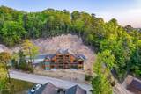 4228 Wears Valley Road - Photo 48