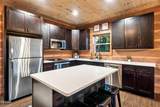 4228 Wears Valley Road - Photo 6