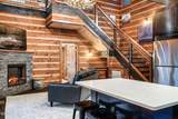 4228 Wears Valley Road - Photo 7