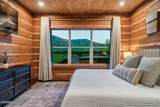 4228 Wears Valley Road - Photo 8