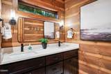 4228 Wears Valley Road - Photo 9