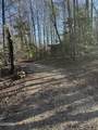 150 Cricket Hollow Way - Photo 12