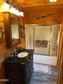 150 Cricket Hollow Way - Photo 36