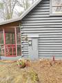 150 Cricket Hollow Way - Photo 44