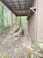 150 Cricket Hollow Way - Photo 49