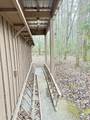 150 Cricket Hollow Way - Photo 50