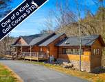 139 Martha Mccarter Road - Photo 1
