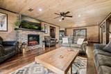 139 Martha Mccarter Road - Photo 10