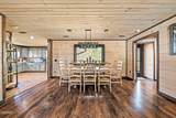 139 Martha Mccarter Road - Photo 11