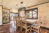 139 Martha Mccarter Road - Photo 12